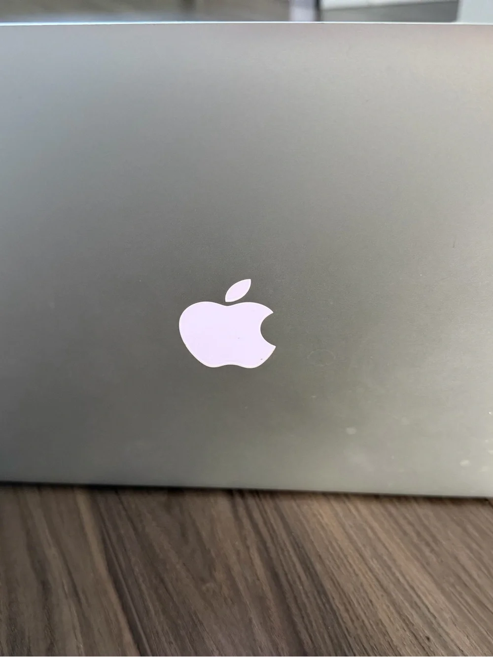 Apple MacBook Air A1466 13.3